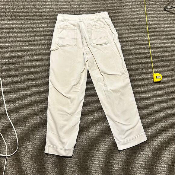 Old Navy Straight Legs Pants - Picture 2 of 5